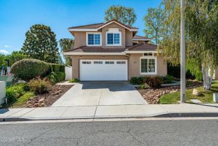 Single Family Residence, 213 Bayport way, Oak Park, CA 91377 - 3