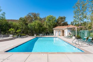 Single Family Residence, 213 Bayport way, Oak Park, CA 91377 - 47