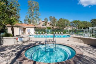 Single Family Residence, 213 Bayport way, Oak Park, CA 91377 - 49