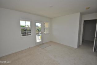 Single Family Residence, 1514 Warm Springs ave, Thousand Oaks, CA 91320 - 15