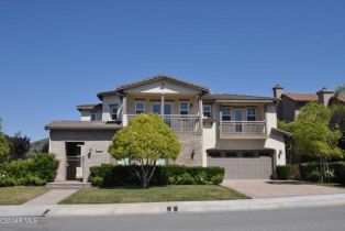 Single Family Residence, 1514 Warm Springs ave, Thousand Oaks, CA 91320 - 23