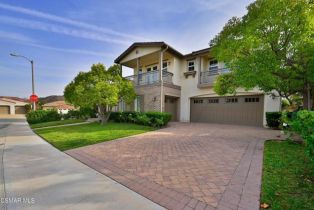 Single Family Residence, 1514 Warm Springs ave, Thousand Oaks, CA 91320 - 27