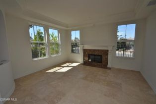 Single Family Residence, 1514 Warm Springs ave, Thousand Oaks, CA 91320 - 5