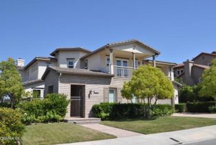 Residential Lease, 1514 Warm Springs AVE, Thousand Oaks, CA  Thousand Oaks, CA 91320