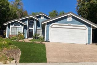 Residential Lease, 2147 Meadow Brook CT, CA  , CA 91362