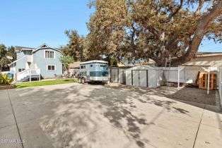 Residential Income, 3050 Crescent way, Thousand Oaks, CA 91362 - 32