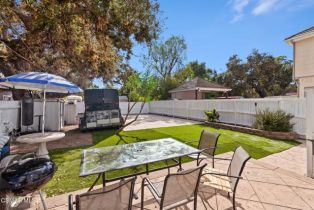 Residential Income, 3050 Crescent way, Thousand Oaks, CA 91362 - 35