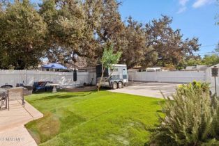 Residential Income, 3050 Crescent way, Thousand Oaks, CA 91362 - 36