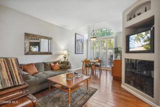 Condominium, 394 Avenida De Royale, Thousand Oaks, CA 91362 - 12