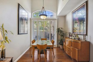 Condominium, 394 Avenida De Royale, Thousand Oaks, CA 91362 - 13