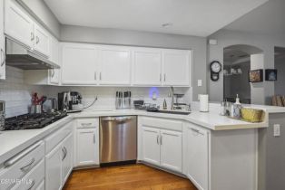 Condominium, 394 Avenida De Royale, Thousand Oaks, CA 91362 - 18