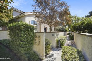 Condominium, 394 Avenida De Royale, Thousand Oaks, CA 91362 - 2