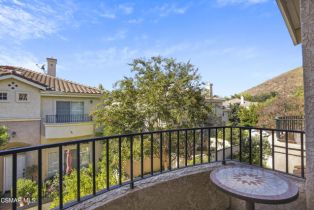 Condominium, 394 Avenida De Royale, Thousand Oaks, CA 91362 - 24