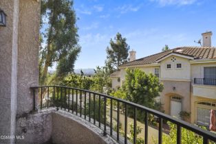 Condominium, 394 Avenida De Royale, Thousand Oaks, CA 91362 - 25