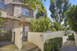 Condominium, 394 Avenida De Royale, Thousand Oaks, CA 91362 - 3