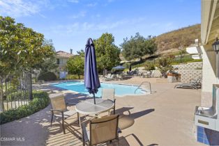 Condominium, 394 Avenida De Royale, Thousand Oaks, CA 91362 - 33