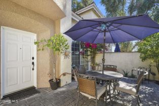 Condominium, 394 Avenida De Royale, Thousand Oaks, CA 91362 - 4