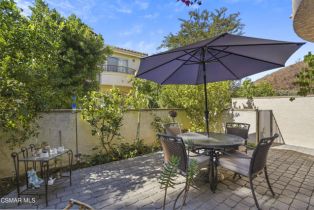 Condominium, 394 Avenida De Royale, Thousand Oaks, CA 91362 - 5