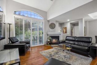 Condominium, 394 Avenida De Royale, Thousand Oaks, CA 91362 - 8