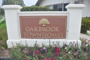 Residential Lease, 1752 Orinda CT, Thousand Oaks, CA  Thousand Oaks, CA 91362