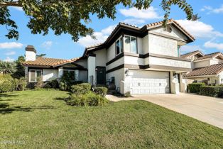 Single Family Residence, 4260 Laurel Glen DR, Moorpark, CA  Moorpark, CA 93021