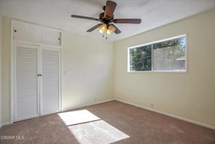 Residential Income, 60 Santa Rosa st, Ventura, CA 93001 - 12