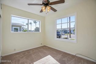 Residential Income, 60 Santa Rosa st, Ventura, CA 93001 - 13