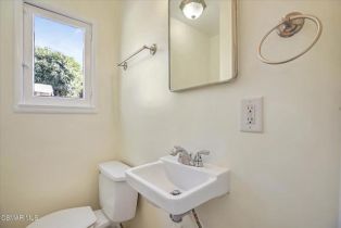 Residential Income, 60 Santa Rosa st, Ventura, CA 93001 - 17