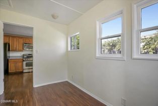 Residential Income, 60 Santa Rosa st, Ventura, CA 93001 - 18