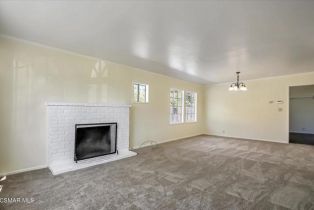 Residential Income, 60 Santa Rosa st, Ventura, CA 93001 - 5