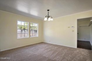 Residential Income, 60 Santa Rosa st, Ventura, CA 93001 - 6