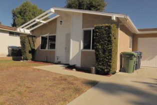 Single Family Residence, 1412 Moreno Drive DR, Simi Valley, CA  Simi Valley, CA 93063