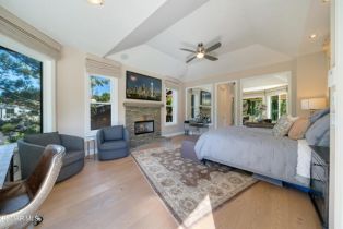 Single Family Residence, 966 Lake Sherwood dr, Lake Sherwood, CA 91361 - 15