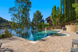 Single Family Residence, 966 Lake Sherwood dr, Lake Sherwood, CA 91361 - 25