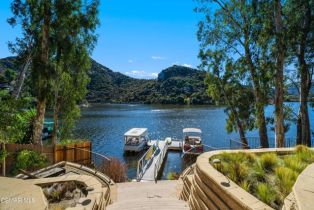 Single Family Residence, 966 Lake Sherwood dr, Lake Sherwood, CA 91361 - 29