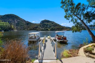 Single Family Residence, 966 Lake Sherwood dr, Lake Sherwood, CA 91361 - 3