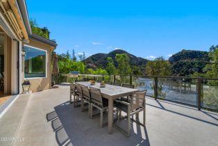 Single Family Residence, 966 Lake Sherwood dr, Lake Sherwood, CA 91361 - 34