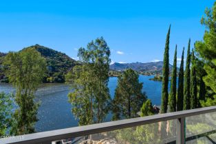 Single Family Residence, 966 Lake Sherwood dr, Lake Sherwood, CA 91361 - 36