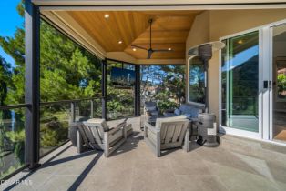 Single Family Residence, 966 Lake Sherwood dr, Lake Sherwood, CA 91361 - 38