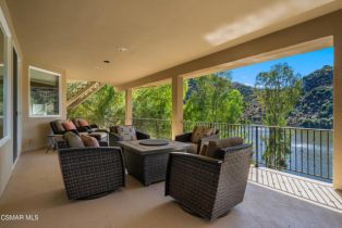 Single Family Residence, 966 Lake Sherwood dr, Lake Sherwood, CA 91361 - 40