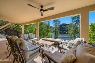 Single Family Residence, 966 Lake Sherwood dr, Lake Sherwood, CA 91361 - 41