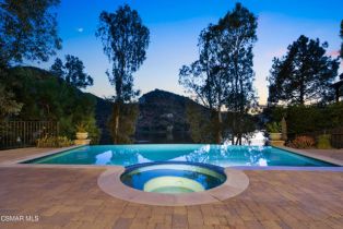 Single Family Residence, 966 Lake Sherwood dr, Lake Sherwood, CA 91361 - 45