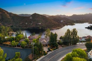 Single Family Residence, 966 Lake Sherwood dr, Lake Sherwood, CA 91361 - 51