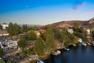 Single Family Residence, 966 Lake Sherwood dr, Lake Sherwood, CA 91361 - 52