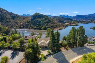 Single Family Residence, 966 Lake Sherwood dr, Lake Sherwood, CA 91361 - 53