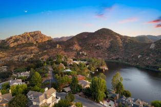 Single Family Residence, 966 Lake Sherwood dr, Lake Sherwood, CA 91361 - 54