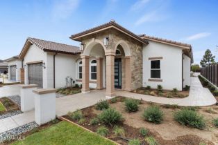 Single Family Residence, 339 Toyon ct, Thousand Oaks, CA 91362 - 2