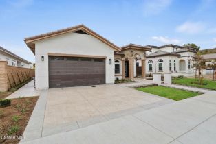 Single Family Residence, 339 Toyon ct, Thousand Oaks, CA 91362 - 4