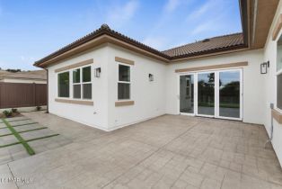 Single Family Residence, 339 Toyon ct, Thousand Oaks, CA 91362 - 9