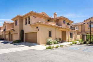 Residential Lease, 1454 Patricia AVE, Simi Valley, CA  Simi Valley, CA 93065